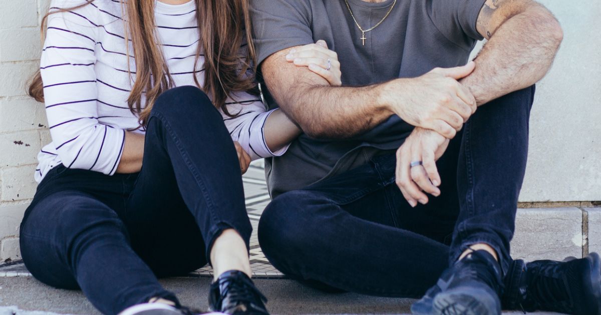 featured article image