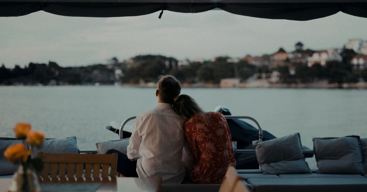 featured article image