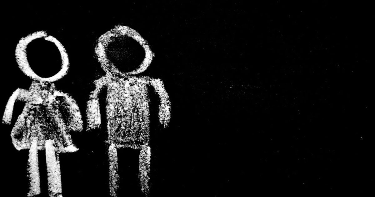 featured article image