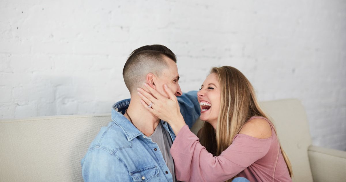 featured article image