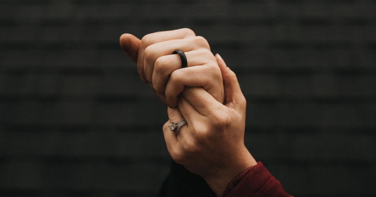 featured article image