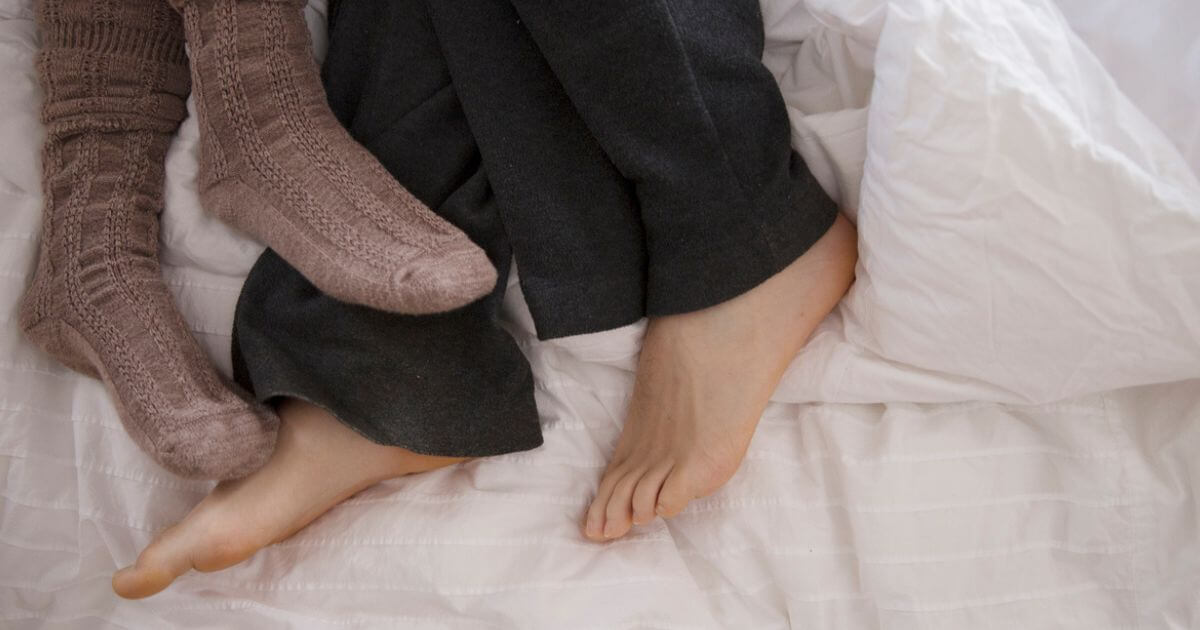 featured article image