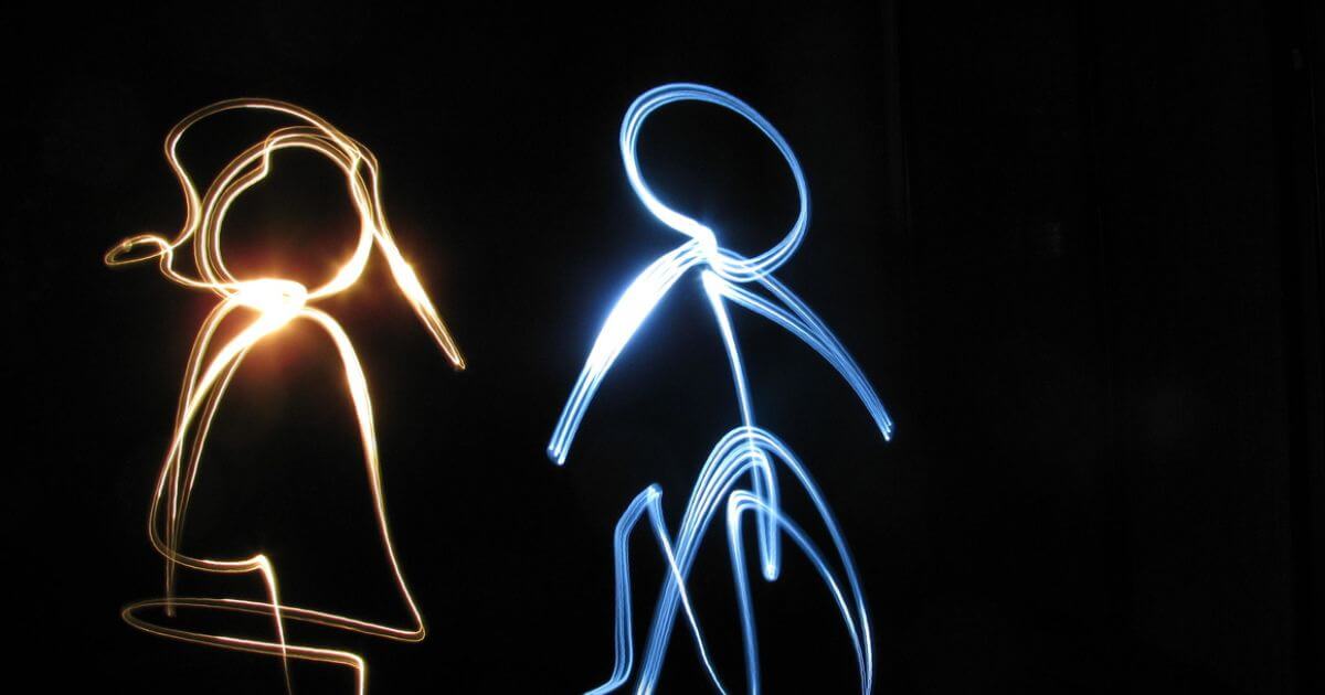 featured article image