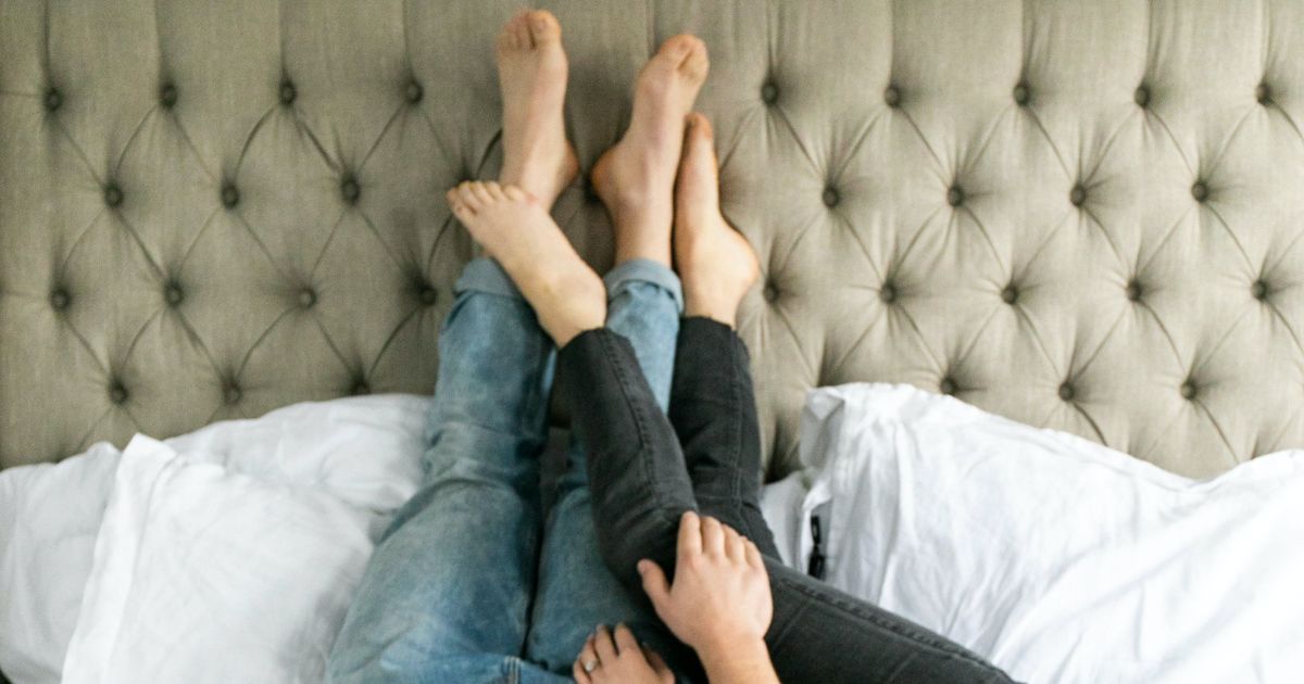 featured article image