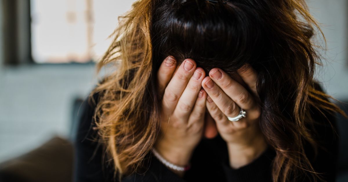 featured article image