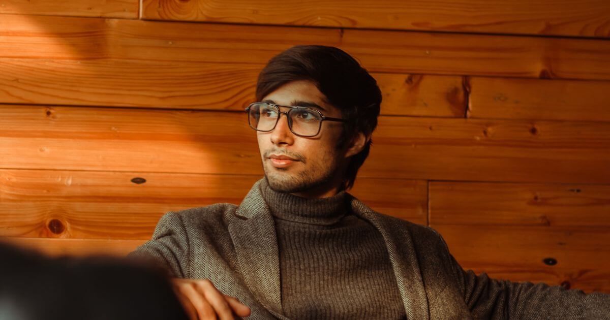 featured article image