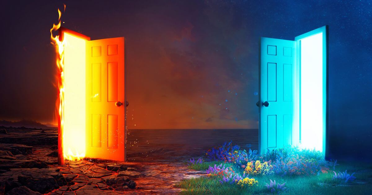 featured article image