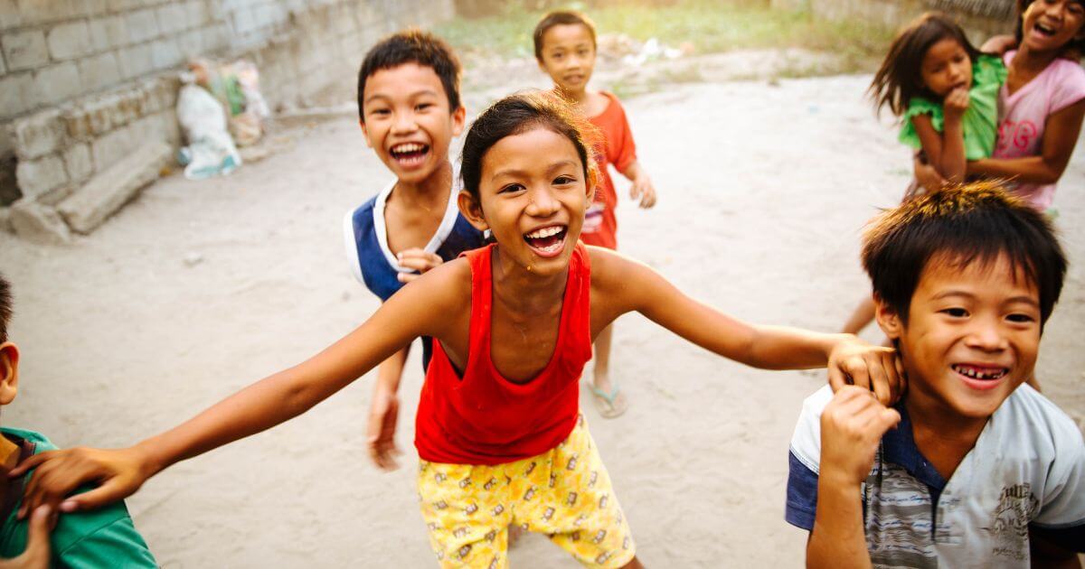 featured article image