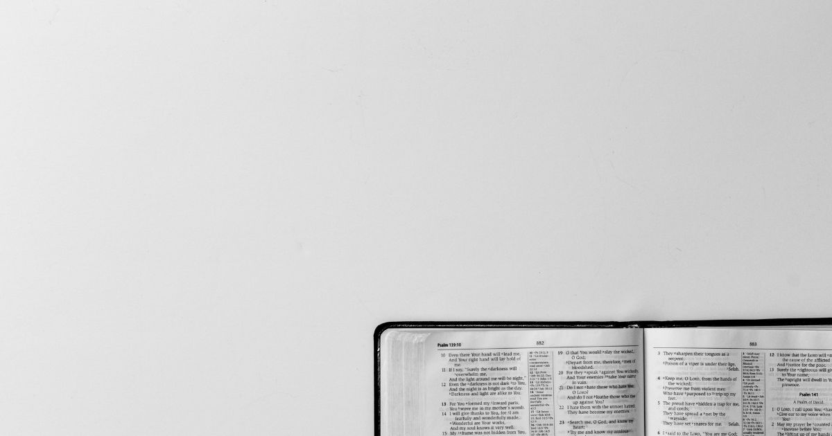 featured article image