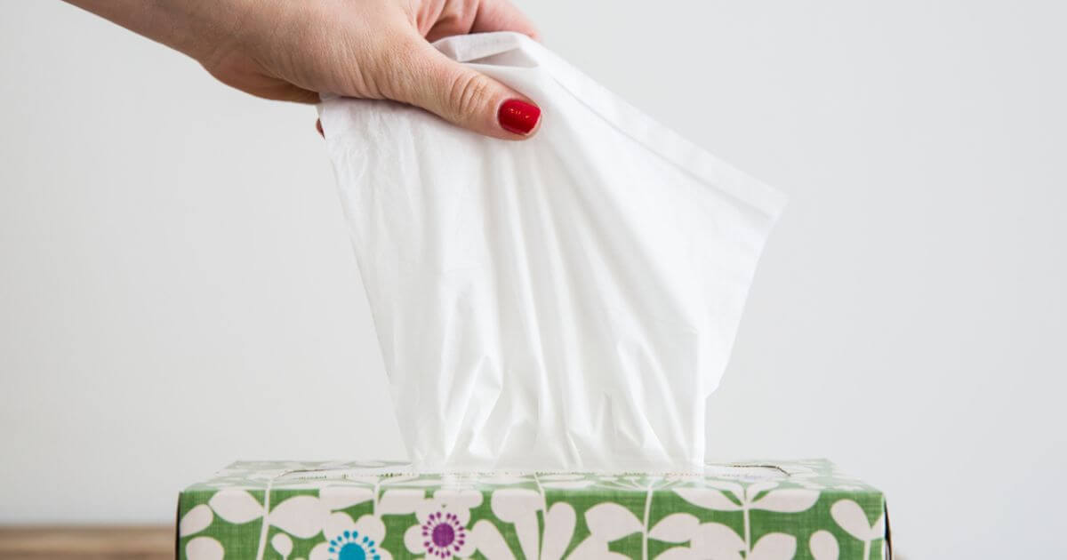 featured article image