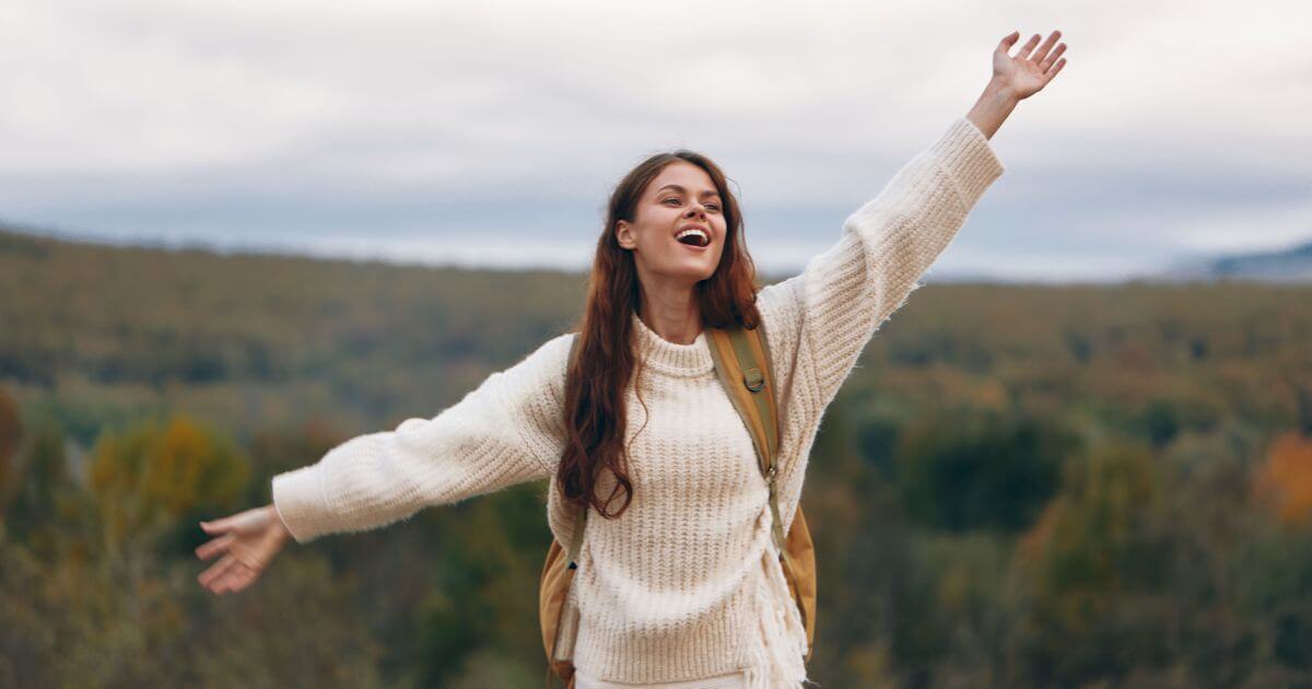 What is the significance of hallelujah?