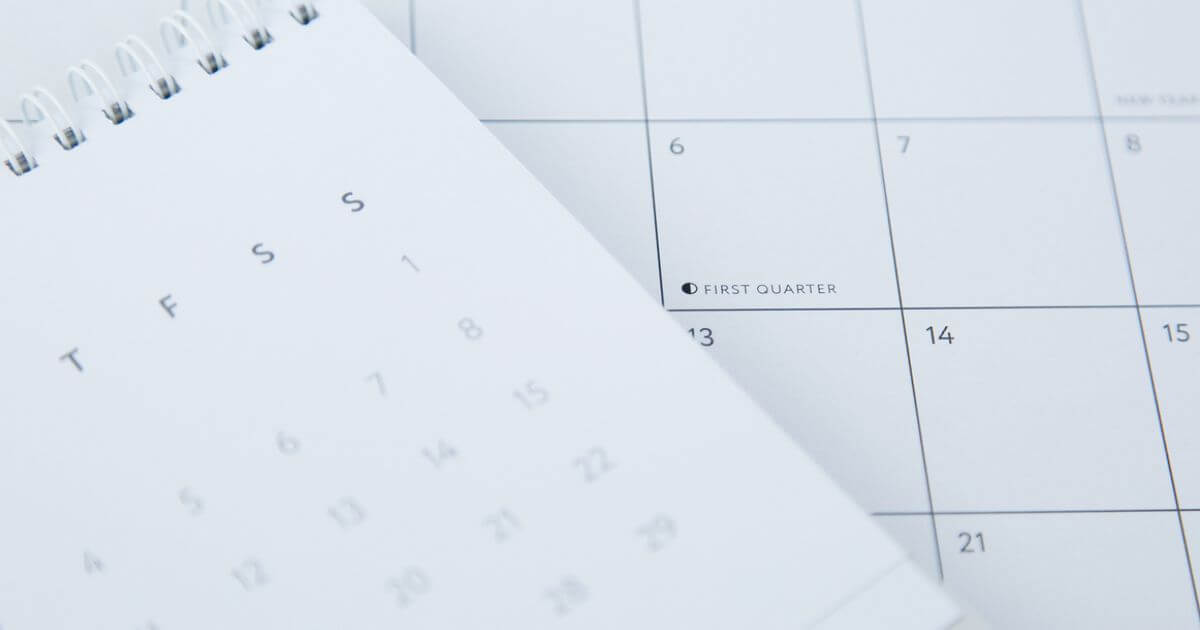 featured article image