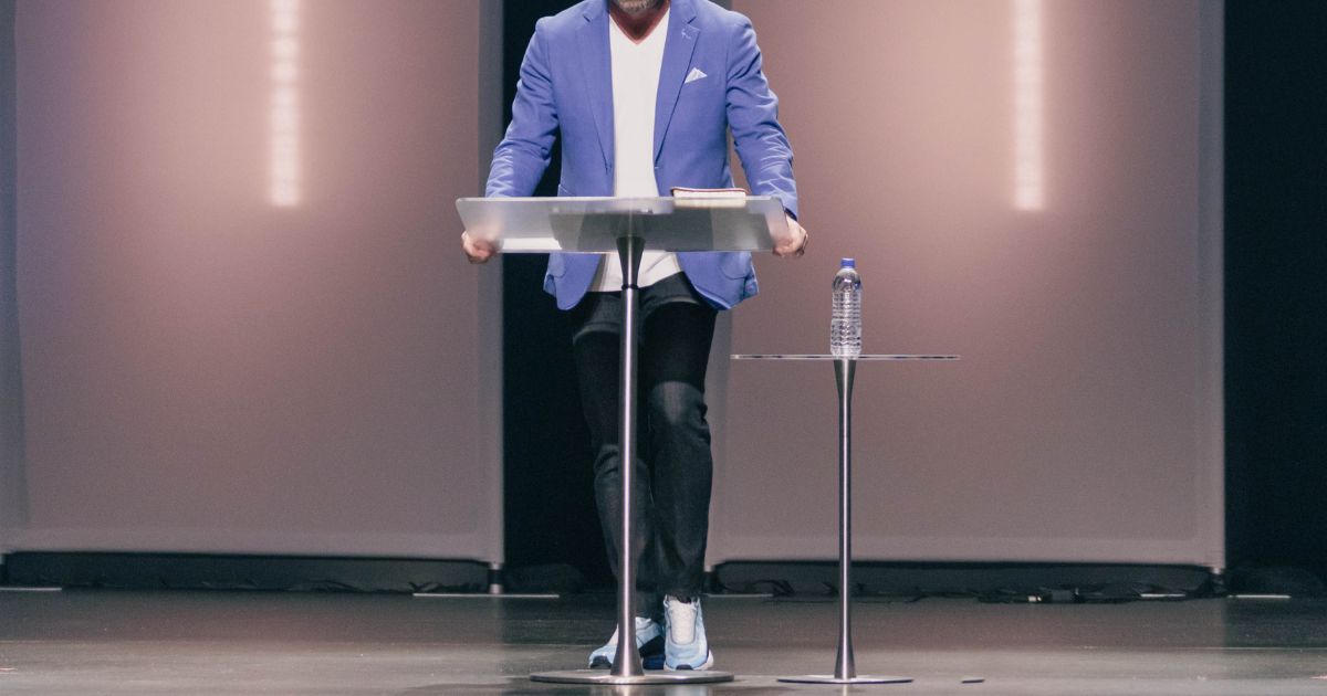 featured article image