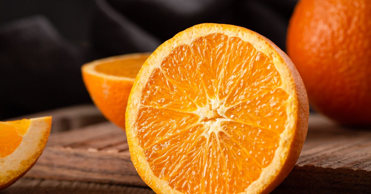 featured article image