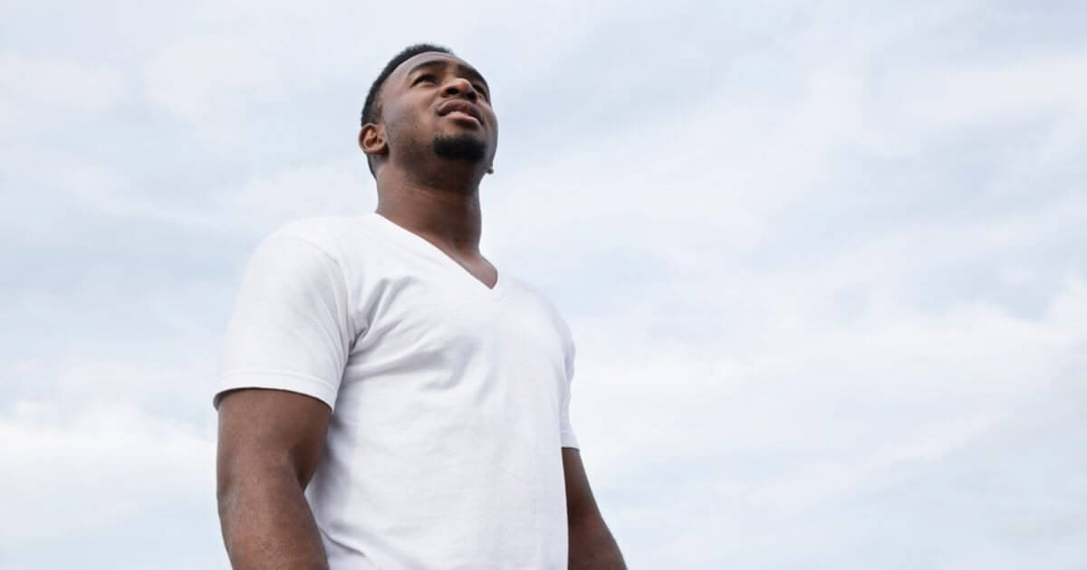 featured article image