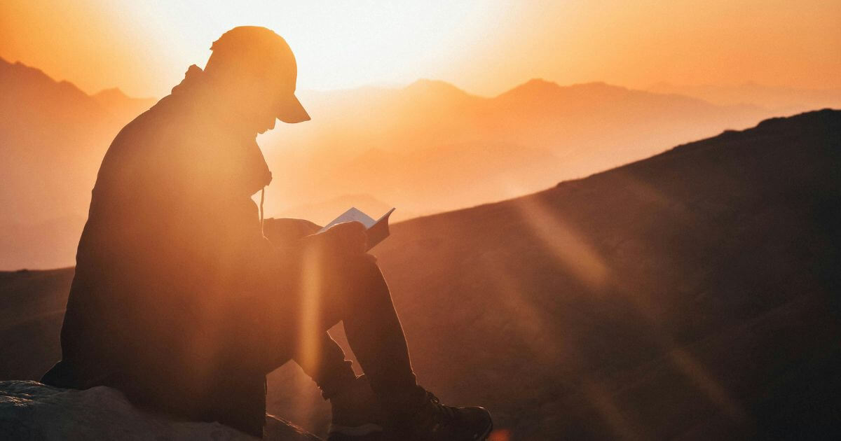 featured article image