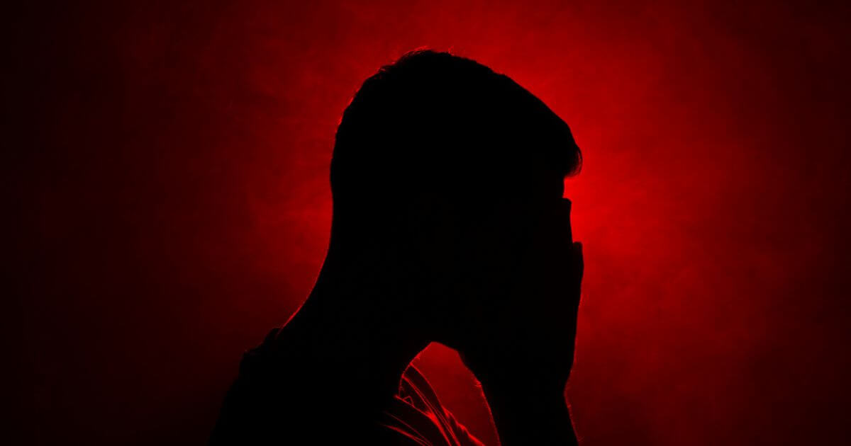 featured article image