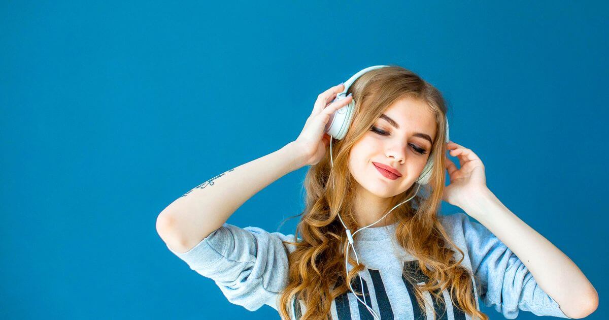 featured article image