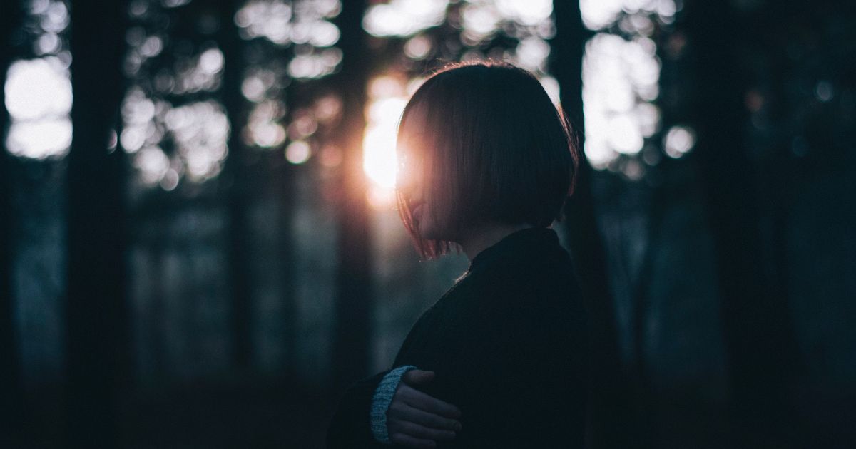 featured article image