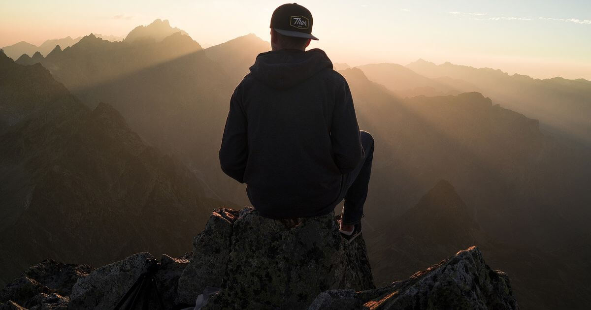 featured article image