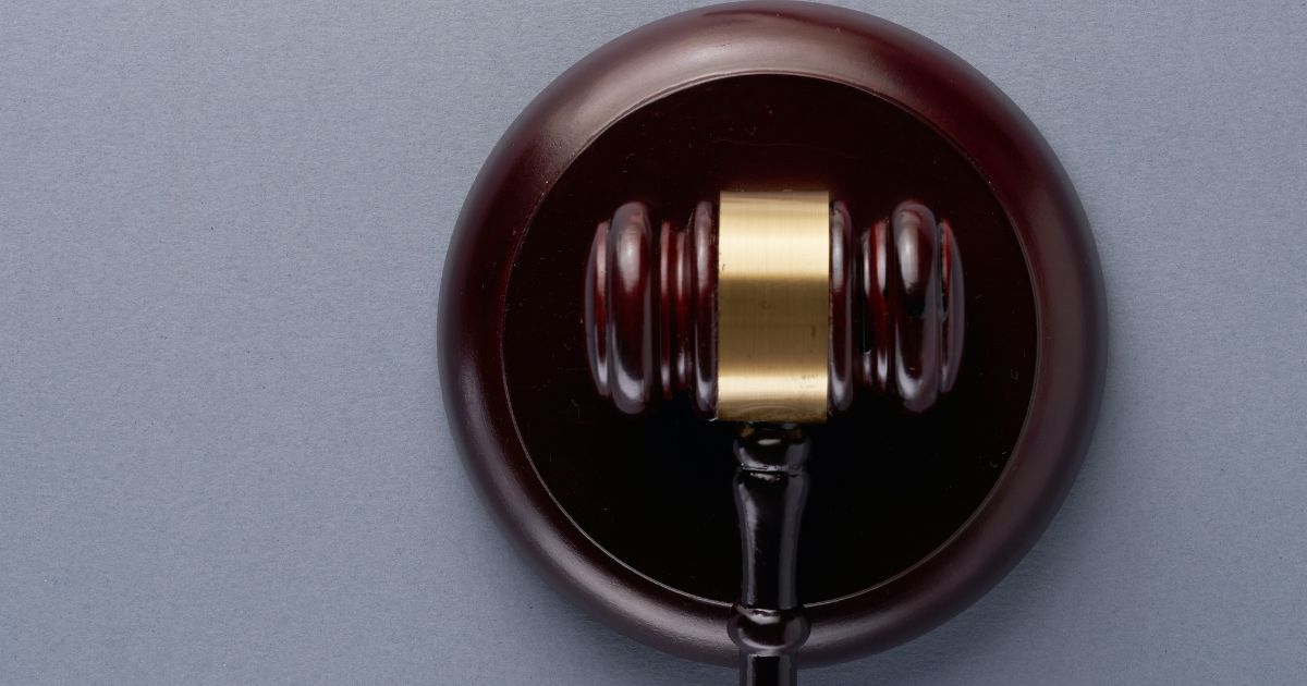 featured article image