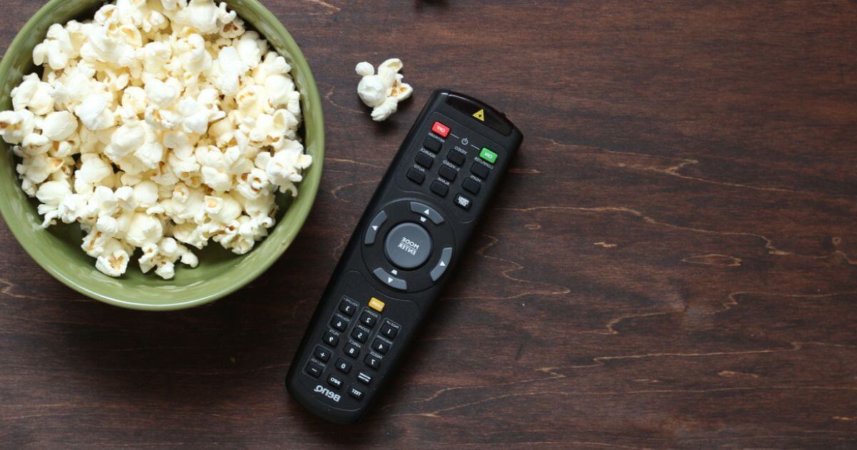 featured article image