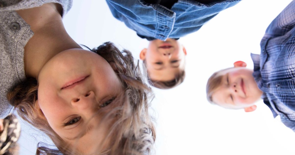 featured article image