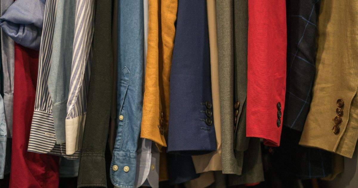 featured article image