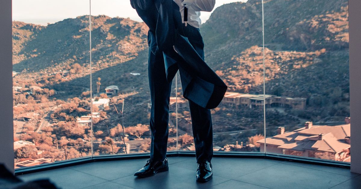 featured article image