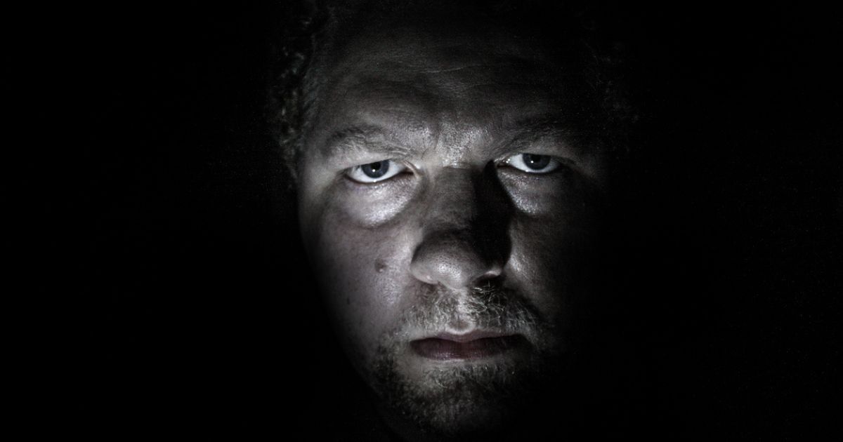 featured article image