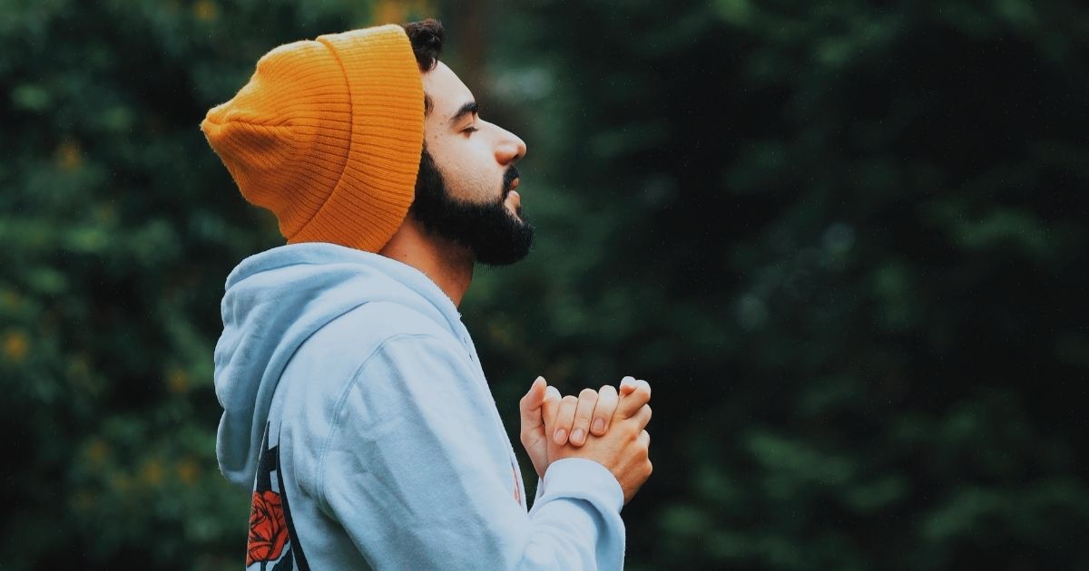 featured article image