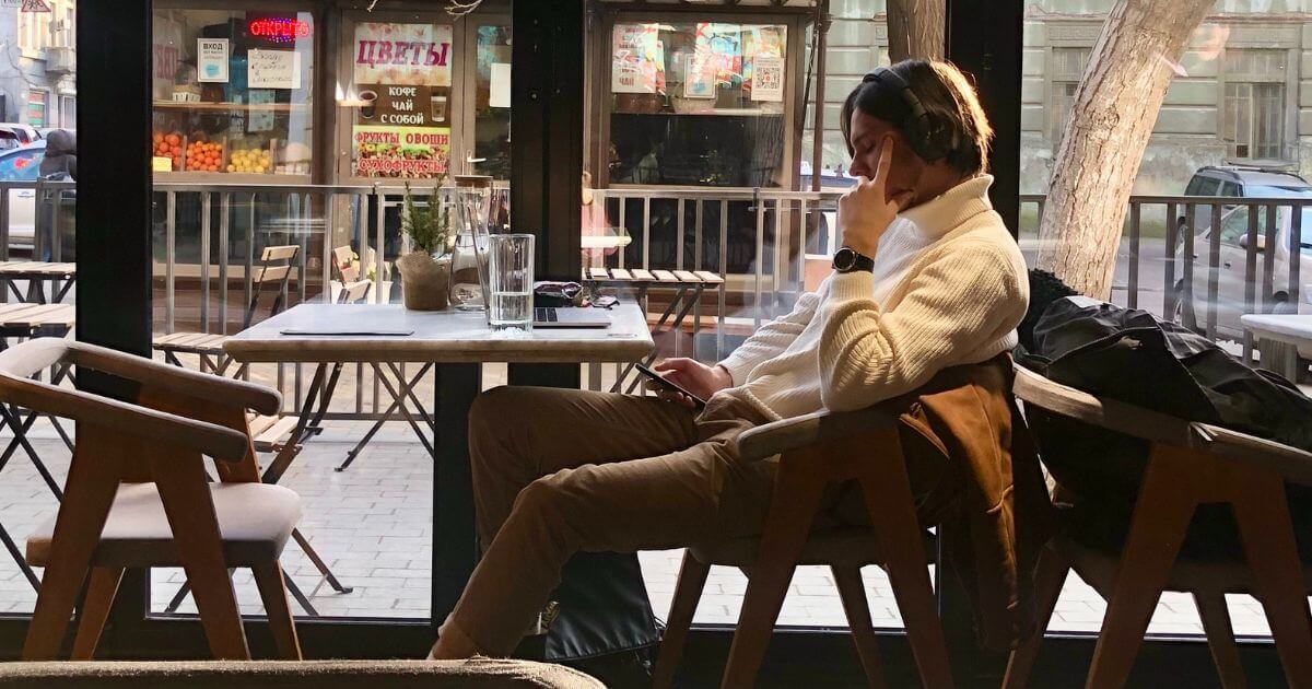 featured article image