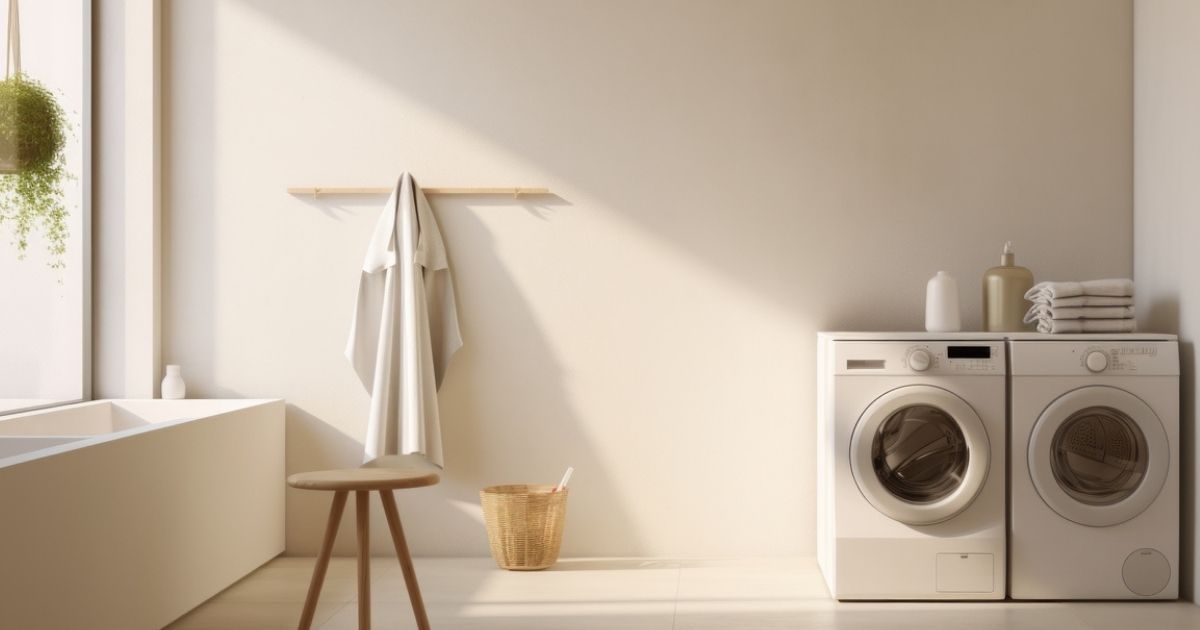 featured article image