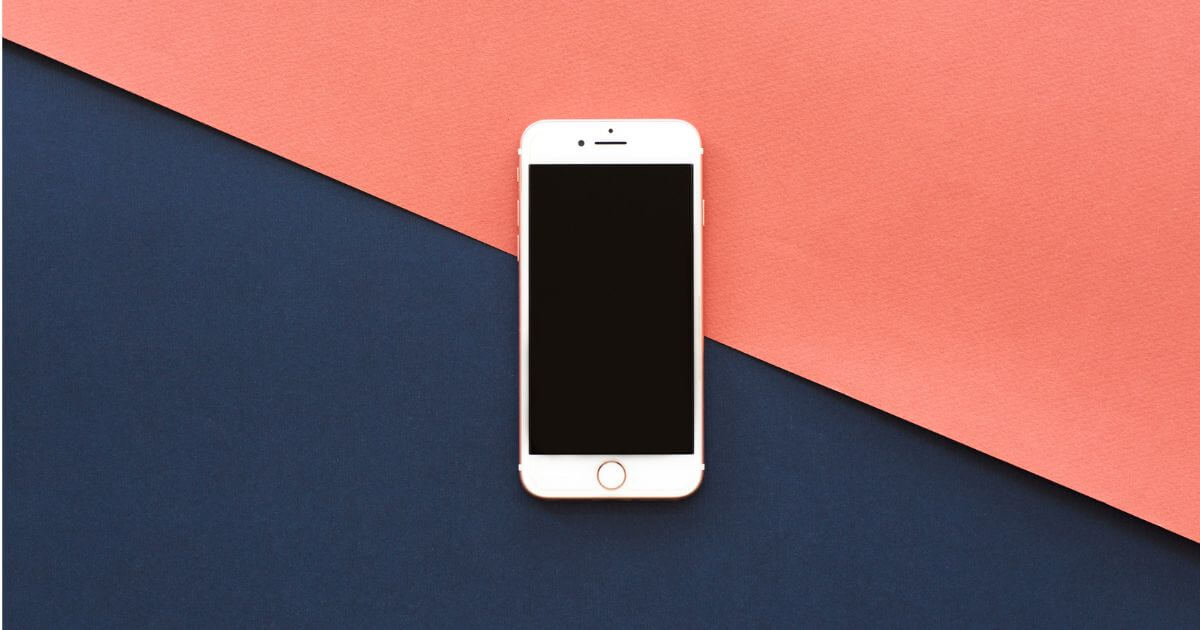 featured article image