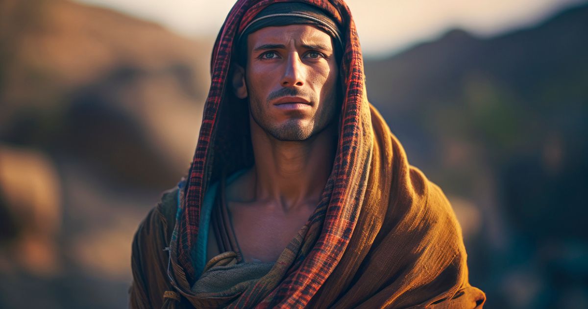 featured article image