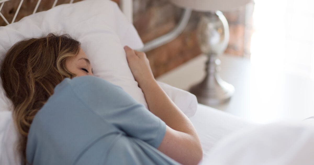 featured article image