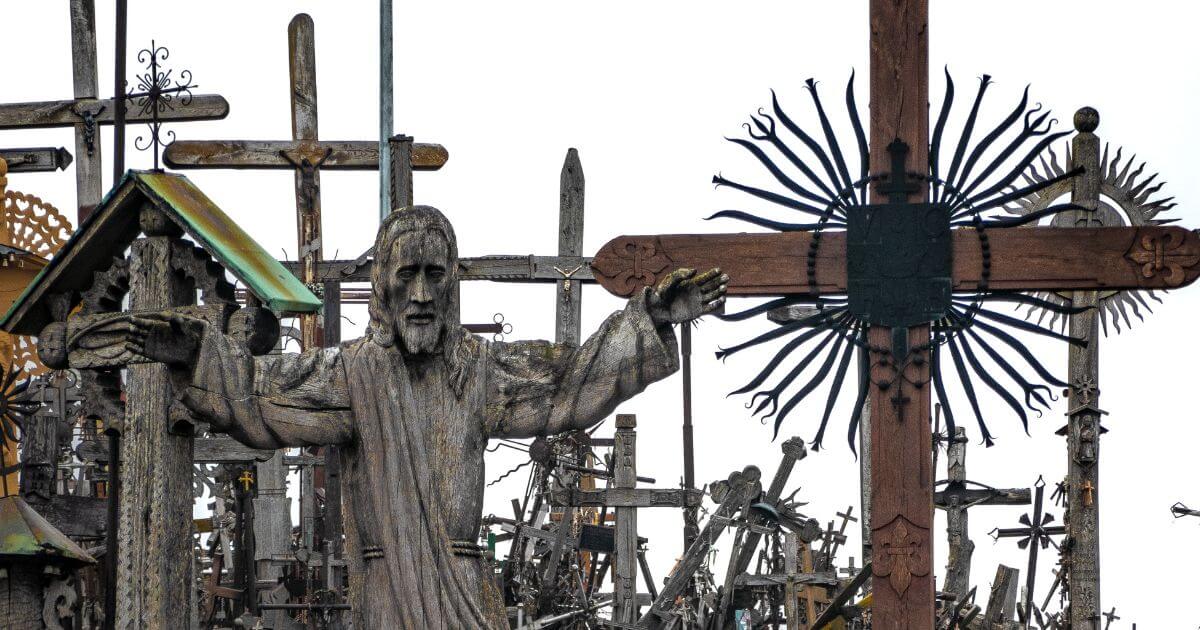 featured article image