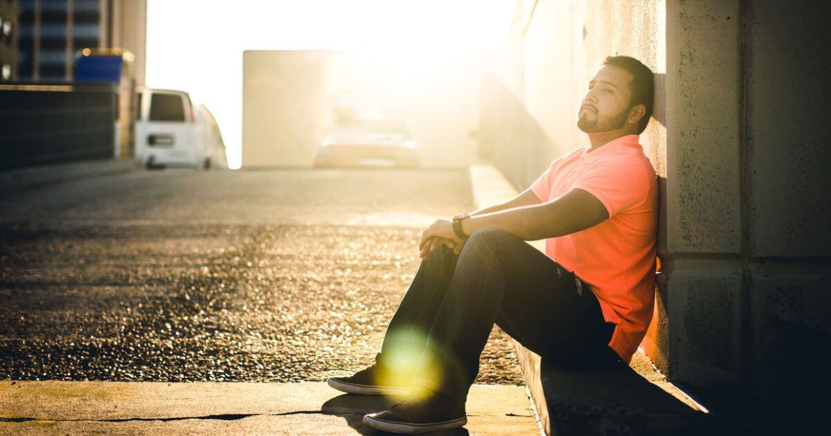 featured article image