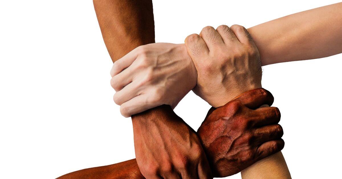 featured article image