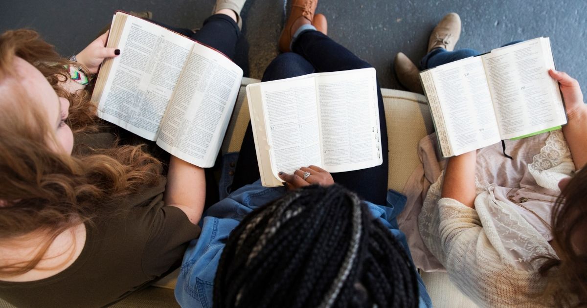 featured article image