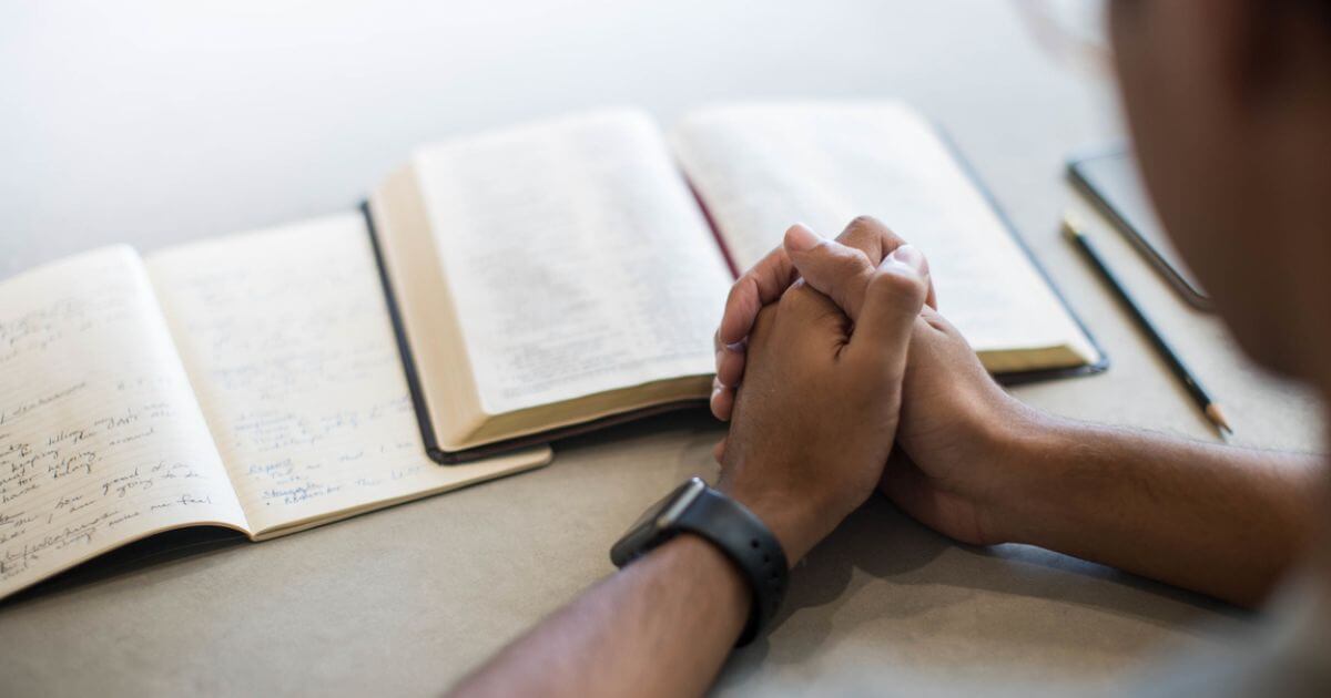 featured article image