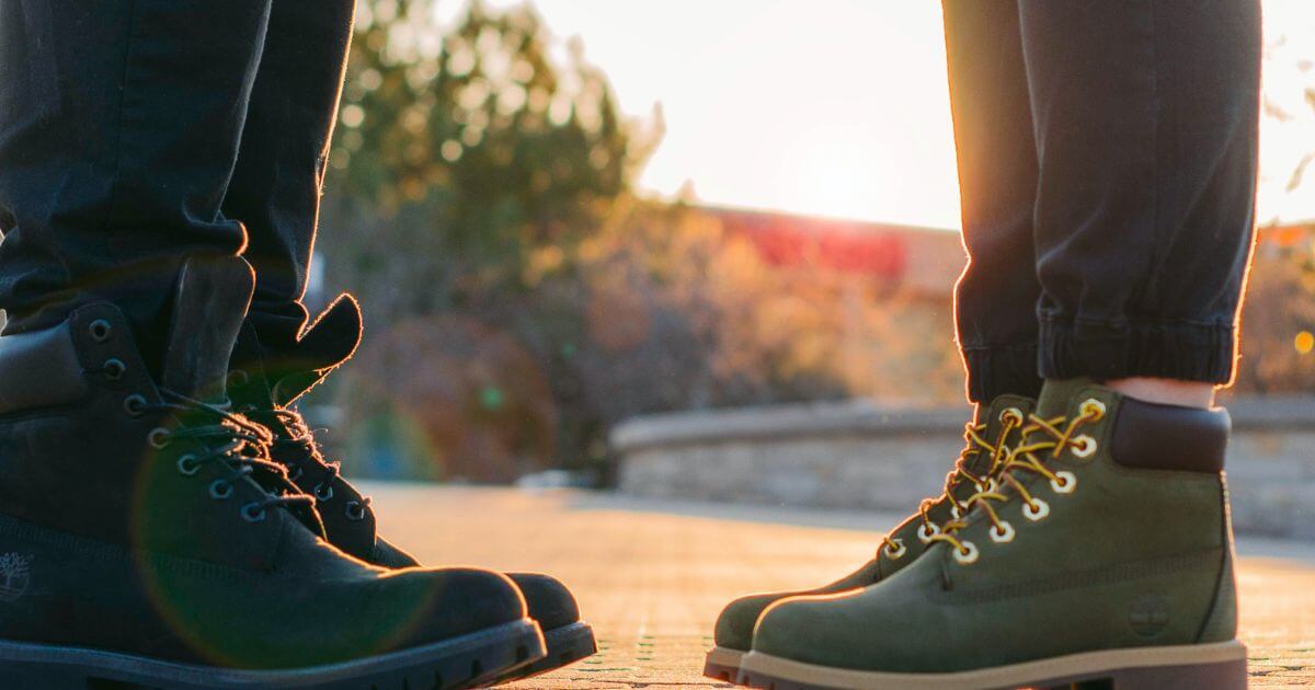 featured article image