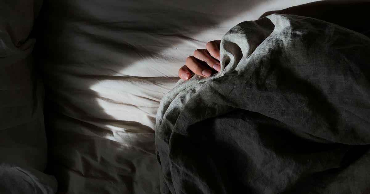 featured article image