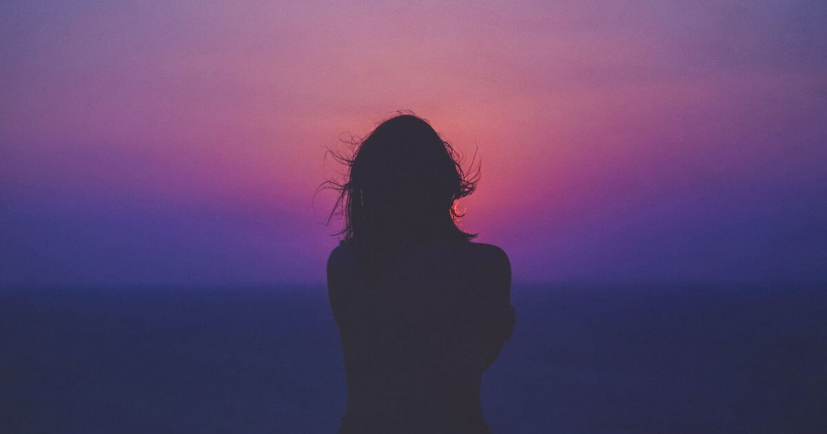 featured article image