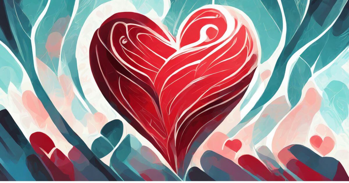 featured article image