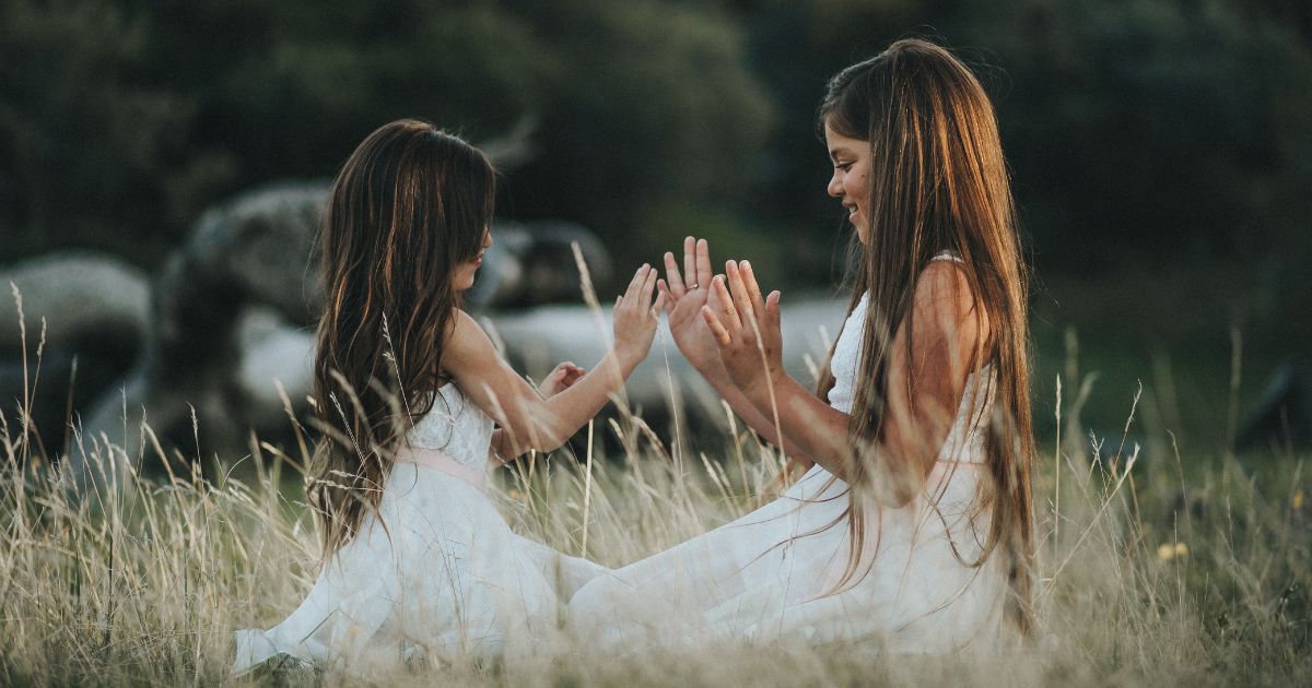 featured article image