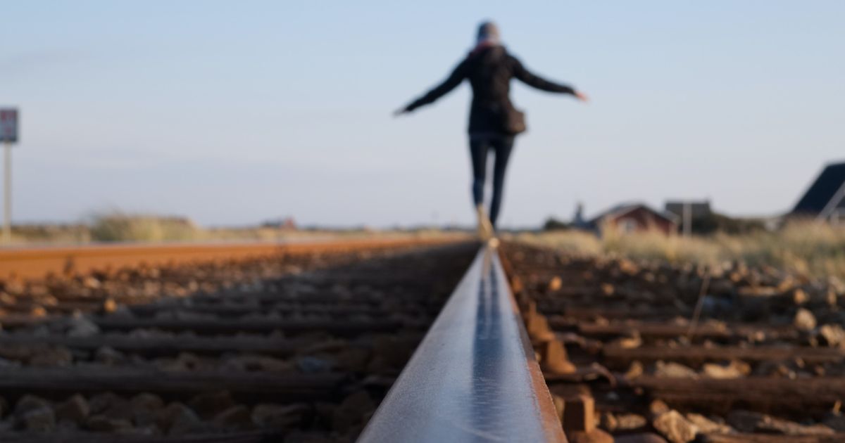 featured article image