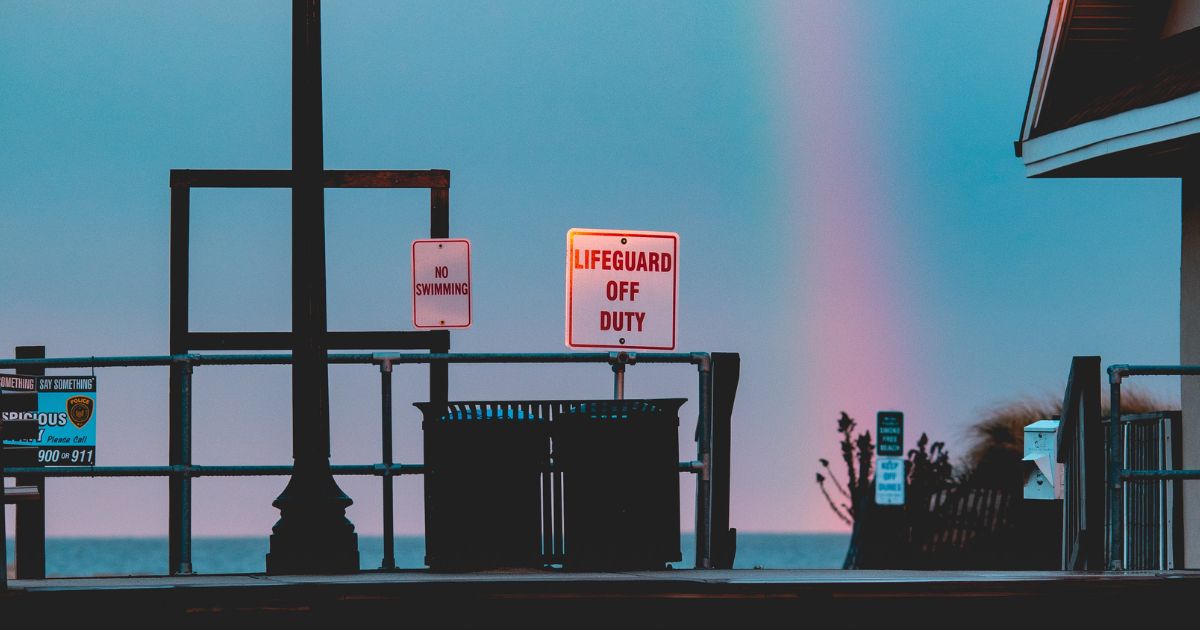 featured article image