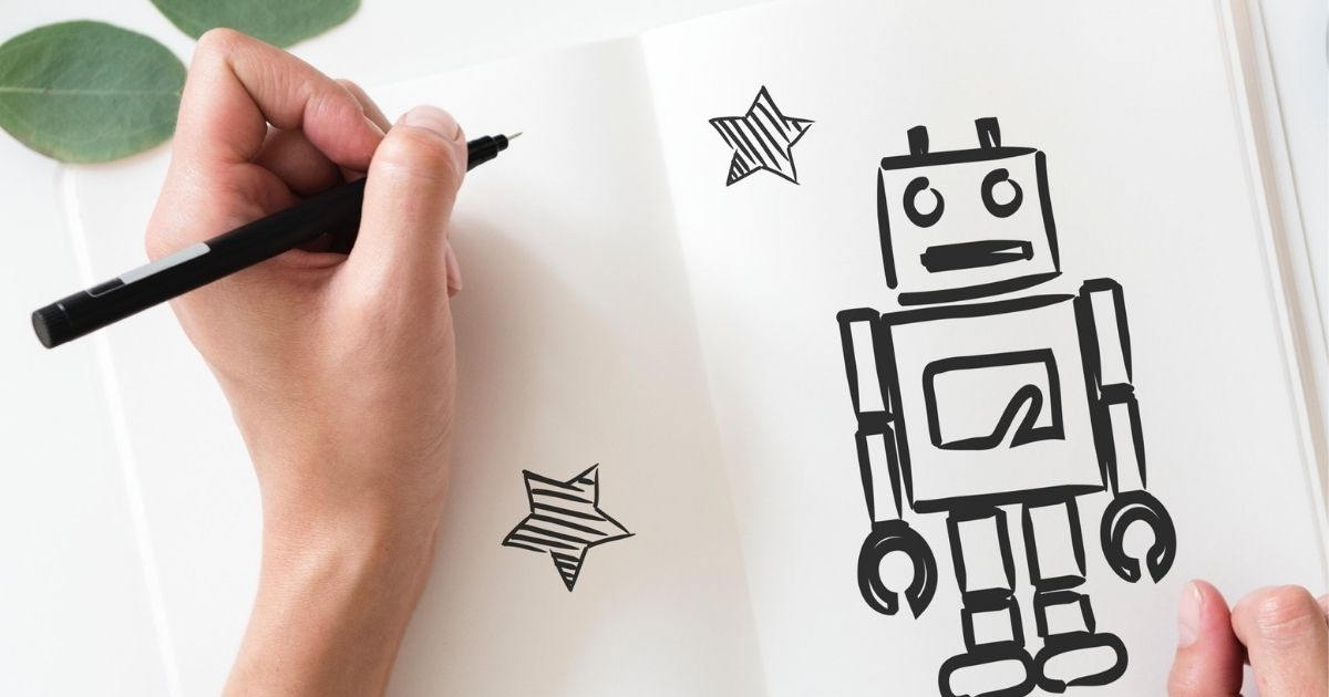 featured article image