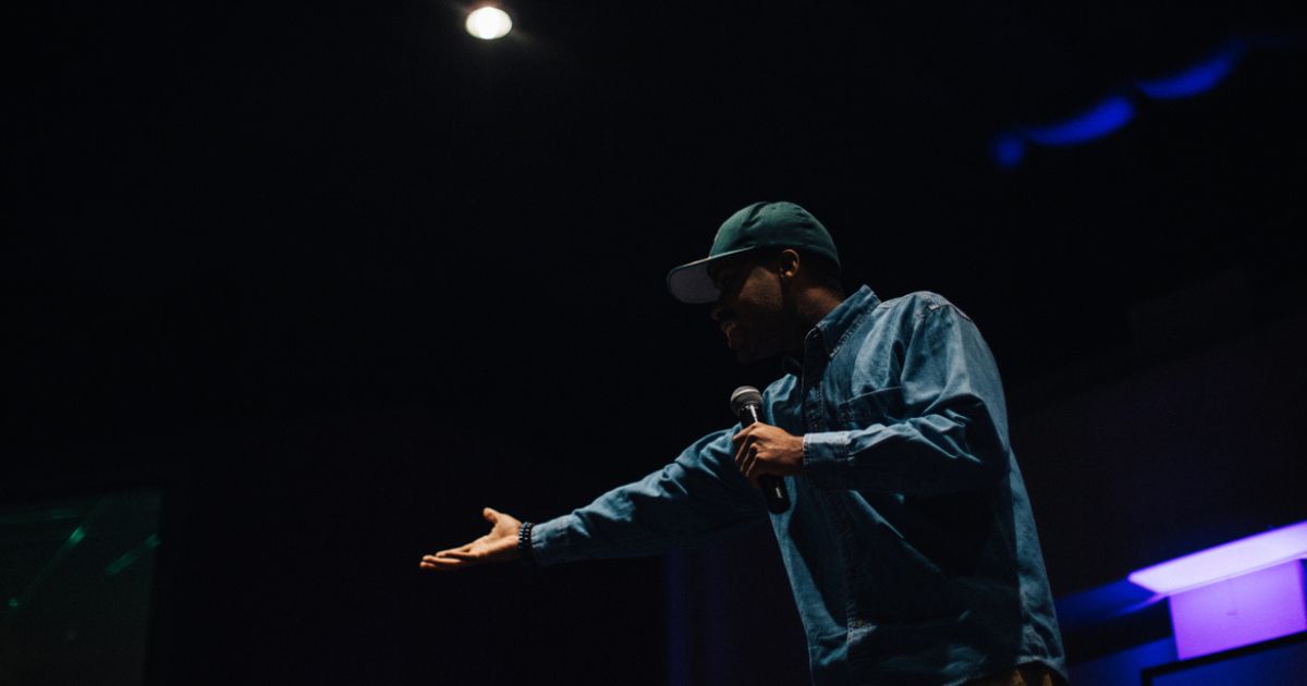 featured article image